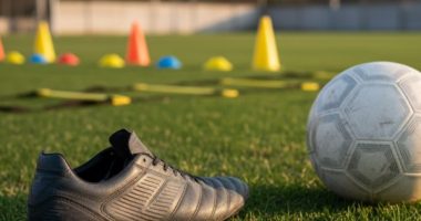 Manchester United busca a su propio «Moisés Caicedo” – La Voz del Altiplano