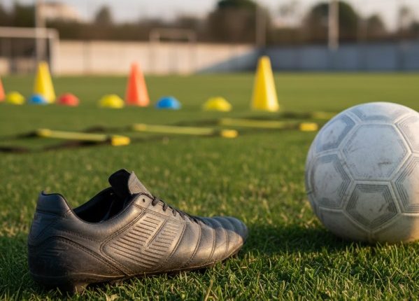 Manchester United busca a su propio «Moisés Caicedo” – La Voz del Altiplano