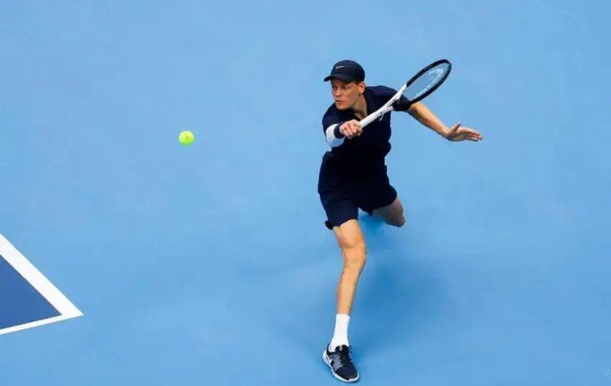 El sorteo que definirá el destino de Sinner y Alcaraz en las Nitto ATP Finals 2025 – La Voz del Altiplano