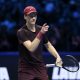 Jannik Sinner alcanza su tercera final consecutiva en las Nitto ATP Finals tras dominar a De Miñaur – La Voz del Altiplano