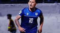 Byron Bonilla explota y señala directamente a un jugador de la Selección Nacional de Nicaragua – La Voz del Altiplano