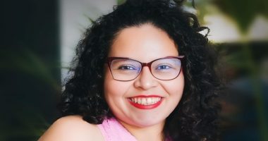 Periodistas en el exilio exigen la libertad de Fabiola Tercero – La Voz del Altiplano