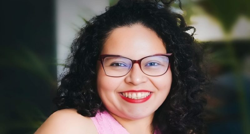Periodistas en el exilio exigen la libertad de Fabiola Tercero – La Voz del Altiplano