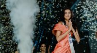 Miss Universo 2025 en vivo hoy: siga en directo el certamen de belleza más importante del mundo – La Voz del Altiplano