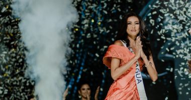 Miss Universo 2025 en vivo hoy: siga en directo el certamen de belleza más importante del mundo – La Voz del Altiplano