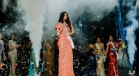 ¿Miss Universo 2025 está amañado?: Jueces abandonan el certamen por presuntas irregularidades – La Voz del Altiplano