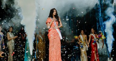 ¿Miss Universo 2025 está amañado?: Jueces abandonan el certamen por presuntas irregularidades – La Voz del Altiplano