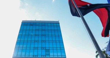 Régimen entrega 13 bienes inmuebles al INSS en Managua, Matagalpa y Jinotega – La Voz del Altiplano