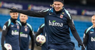 Italia se aferra al milagro ante Noruega en San Siro – La Voz del Altiplano