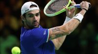 Italia se consagra como una potencia mundial del tenis – La Voz del Altiplano