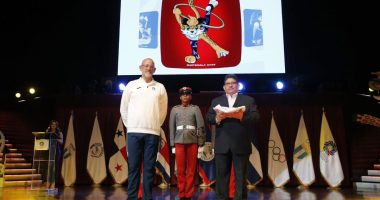 Atletas nicaragüense consiguen 188 medallas en los Juegos Centroamericanos 2025 – La Voz del Altiplano