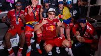 Collahuazo conquista la MLS Next Pro con New York Red Bulls II – La Voz del Altiplano