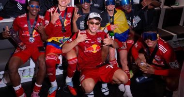 Collahuazo conquista la MLS Next Pro con New York Red Bulls II – La Voz del Altiplano
