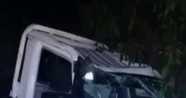 Delincuentes encañonan y roban medio millón de córdobas a cafetalero en Jinotega – La Voz del Altiplano