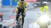 El Danés Jonas Vingegaard aspira ganar el Tour de Francia 2026 – La Voz del Altiplano