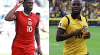 Ecuador enfrenta a Canadá en Toronto por el ranking FIFA – La Voz del Altiplano