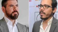 La otra batalla que perdió Juan Carlos Ortega contra su hermano Laureano – La Voz del Altiplano