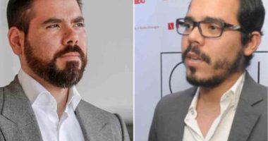 La otra batalla que perdió Juan Carlos Ortega contra su hermano Laureano – La Voz del Altiplano