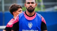 Junior Sornoza sufre lesión y queda fuera del cierre de la LigaPro – La Voz del Altiplano