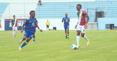 Juventud Italiana presenta apelación contra Mineros SC – La Voz del Altiplano