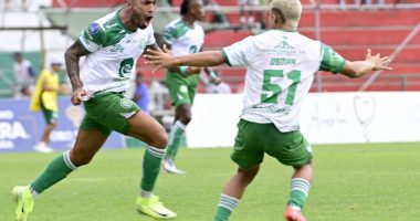 Expertos ven a Liga de Portoviejo como favorito ante Aampetra – La Voz del Altiplano