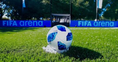 La FIFA construirá dos minicampos de fútbol en Palestina financiados por Suiza – La Voz del Altiplano