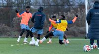 La Tricolor cierra 2025 ante Nueva Zelanda sin Enner Valencia – La Voz del Altiplano