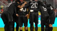 Ecuador no pasó del empate en amistoso ante Canadá – La Voz del Altiplano