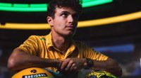 Lando Norris encara su primer ‘match ball’ por el Mundial en un GP de Catar decisivo; Piastri y Verstappen aspiran alcanzarlo – La Voz del Altiplano