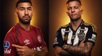Lanús busca repetir título ante Atlético Mineiro sin Alan Franco – La Voz del Altiplano