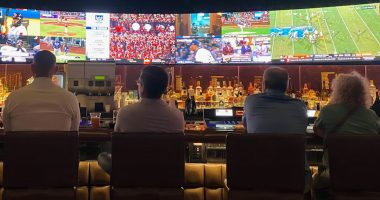 La Información como Eje Central de tus Apuestas Deportivas – La Voz del Altiplano