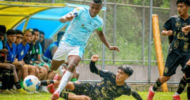 Liga de El Carmen queda eliminada del Torneo Nacional de Ascenso; Aampetra y Aviced avanzan con autoridad – La Voz del Altiplano