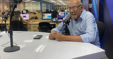 Liga de Portoviejo va en busca de las semifinales del ascenso – La Voz del Altiplano