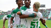 Liga (P) regresa a la Serie B tras 1.522 días en Segunda Categoría – La Voz del Altiplano