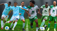 Liga de Portoviejo y Aampetra, experiencia con juventud – La Voz del Altiplano