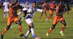 Liga de Quito recibe a Libertad en duelo clave por el segundo lugar – La Voz del Altiplano