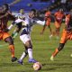 Liga de Quito recibe a Libertad en duelo clave por el segundo lugar – La Voz del Altiplano