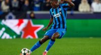 Liverpool prepara oferta por Joel Ordóñez – La Voz del Altiplano