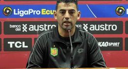 Escalada denuncia intentos de amaño de partidos en LigaPro – La Voz del Altiplano