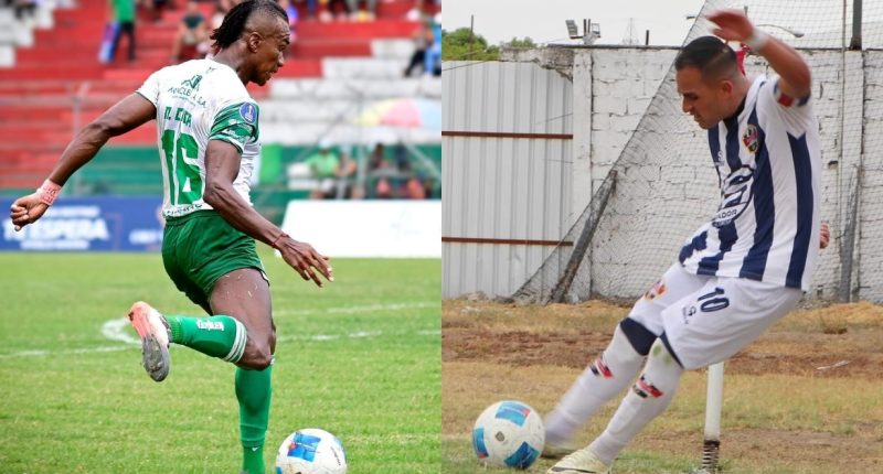 Liga de Portoviejo busca ventaja clave ante Guaranda FC – La Voz del Altiplano