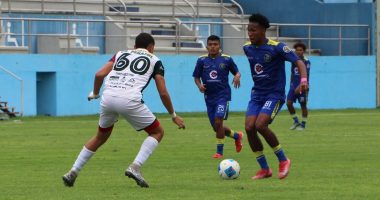 Resolución del caso May Laury se dará el próximo lunes en la FEF – La Voz del Altiplano