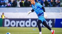 El portero Miguel Rodríguez queda fuera de la lista de convocados para medirse a Honduras y Haití – La Voz del Altiplano
