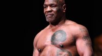 Mike Tyson le pide pelea de revancha al boxeador jake Paul – La Voz del Altiplano