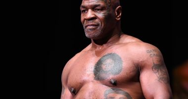 Mike Tyson le pide pelea de revancha al boxeador jake Paul – La Voz del Altiplano