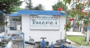 Atlético de Madrid niega la compra de un club ecuatoriano y descarta llegada a la LigaPro Serie B – La Voz del Altiplano