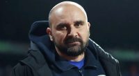 Fallece el entrenador Mladen Zizovic durante un partido en Serbia – La Voz del Altiplano