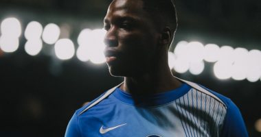 «Debería estar prohibido ser tan bueno», dicen a Moisés Caicedo – La Voz del Altiplano