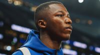 Declan Rice elogia y reconoce la jerarquía de Moisés Caicedo – La Voz del Altiplano