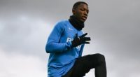 Moisés Caicedo recibe la mejore calificación ante Barcelona – La Voz del Altiplano