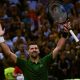 Djokovic conquista el ATP 250 de Atenas y alcanza los 101 títulos – La Voz del Altiplano